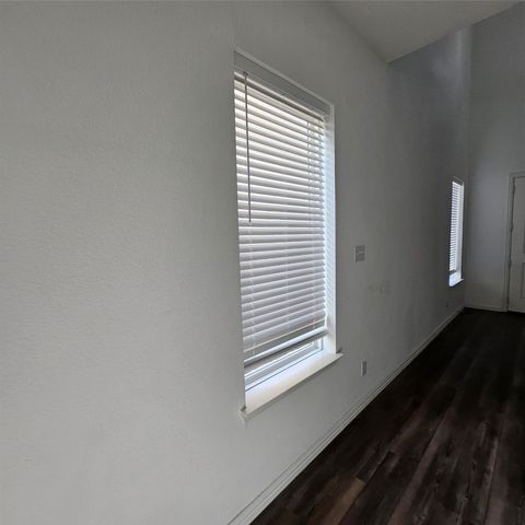 2309 jack rabbit, Northlake, TX 76247