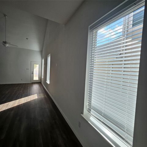 2309 jack rabbit, Northlake, TX 76247