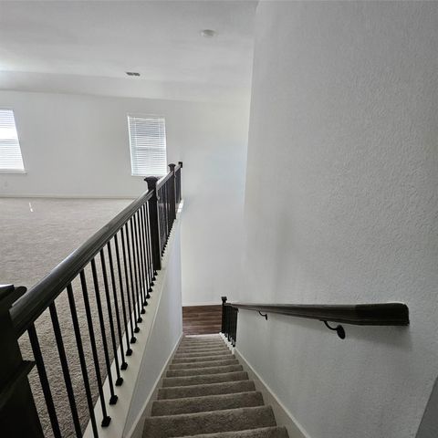 2309 jack rabbit, Northlake, TX 76247