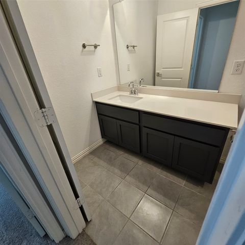 2309 jack rabbit, Northlake, TX 76247