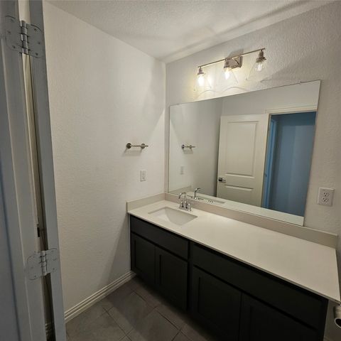 2309 jack rabbit, Northlake, TX 76247