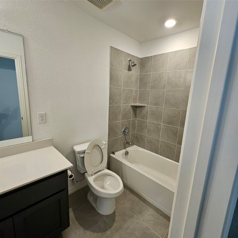 2309 jack rabbit, Northlake, TX 76247