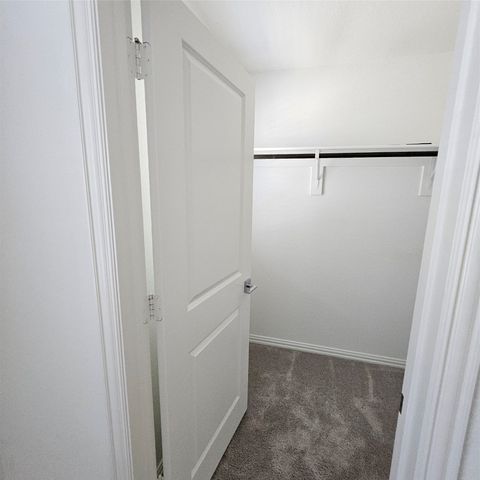 2309 jack rabbit, Northlake, TX 76247