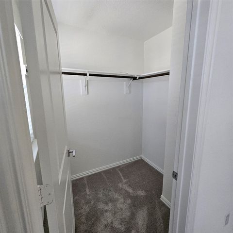 2309 jack rabbit, Northlake, TX 76247
