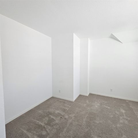 2309 jack rabbit, Northlake, TX 76247