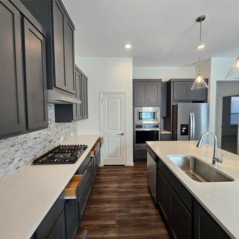 2309 jack rabbit, Northlake, TX 76247