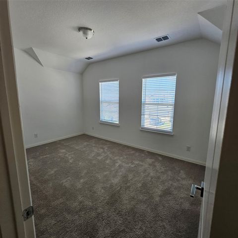 2309 jack rabbit, Northlake, TX 76247