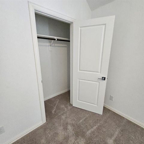 2309 jack rabbit, Northlake, TX 76247