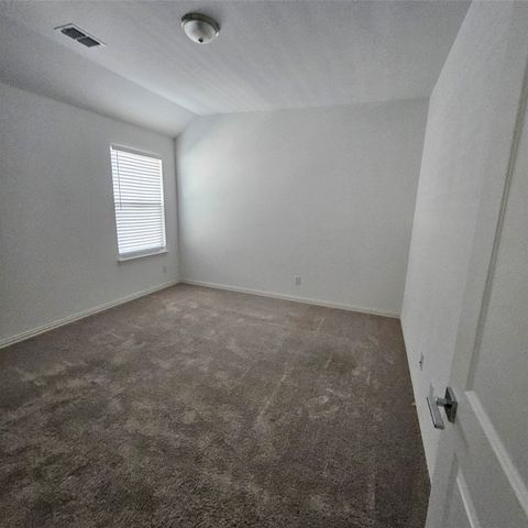 2309 jack rabbit, Northlake, TX 76247