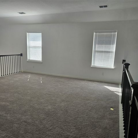 2309 jack rabbit, Northlake, TX 76247