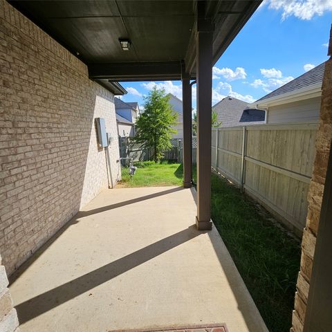 2309 jack rabbit, Northlake, TX 76247
