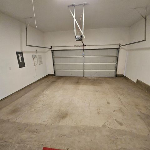 2309 jack rabbit, Northlake, TX 76247