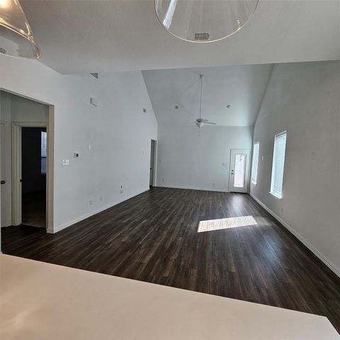 2309 jack rabbit, Northlake, TX 76247
