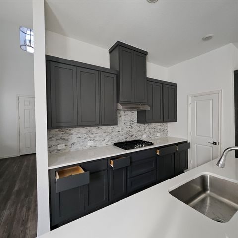 2309 jack rabbit, Northlake, TX 76247
