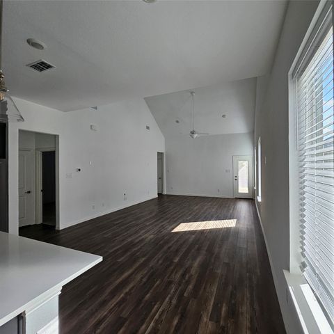 2309 jack rabbit, Northlake, TX 76247