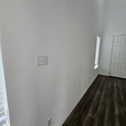 2309 jack rabbit, Northlake, TX 76247