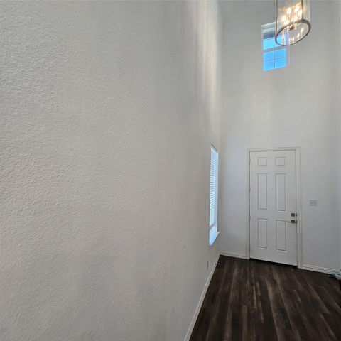 2309 jack rabbit, Northlake, TX 76247