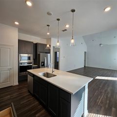 2309 jack rabbit, Northlake, TX 76247