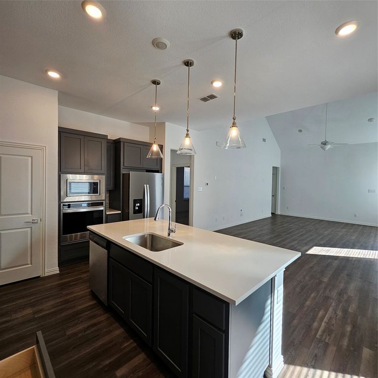 2309 jack rabbit, Northlake, TX 76247
