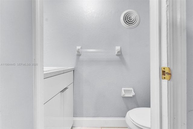 8600 SW 109th Ave 4-207, Miami, FL 33173