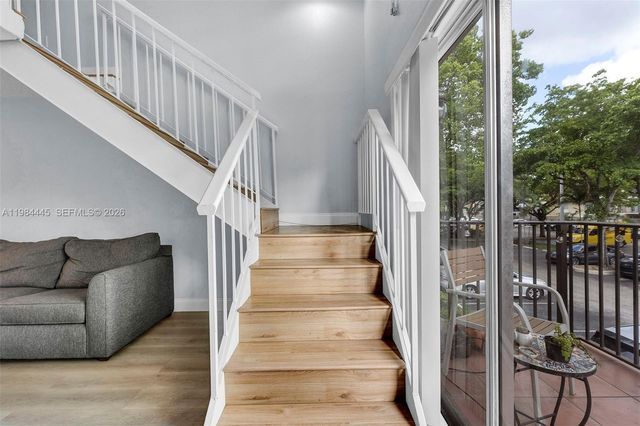 8600 SW 109th Ave 4-207, Miami, FL 33173