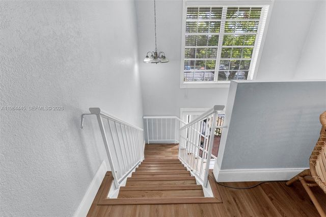 8600 SW 109th Ave 4-207, Miami, FL 33173