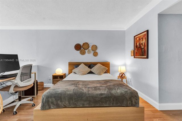 8600 SW 109th Ave 4-207, Miami, FL 33173