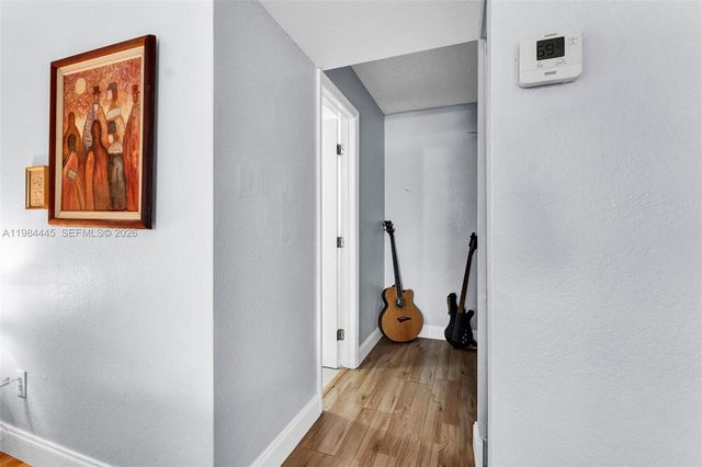 8600 SW 109th Ave 4-207, Miami, FL 33173