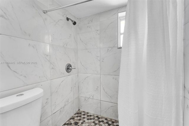 8600 SW 109th Ave 4-207, Miami, FL 33173