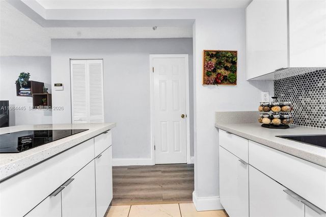 8600 SW 109th Ave 4-207, Miami, FL 33173