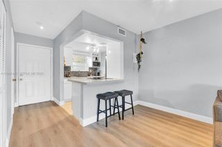 8600 SW 109th Ave 4-207, Miami, FL 33173