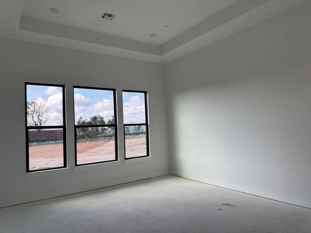 2429 Lineage LN, Leander, TX 78641