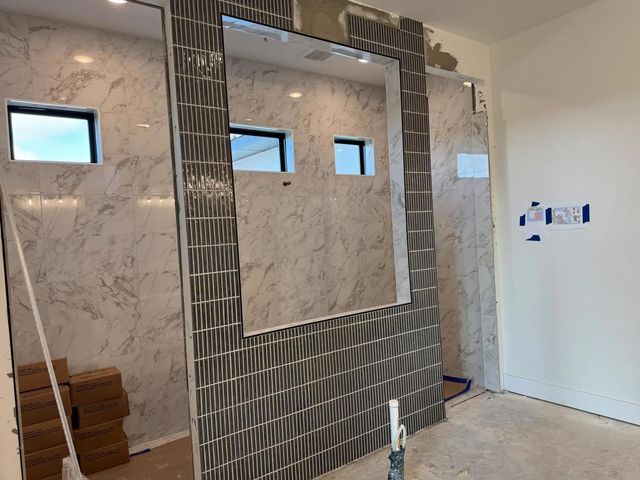 2429 Lineage LN, Leander, TX 78641