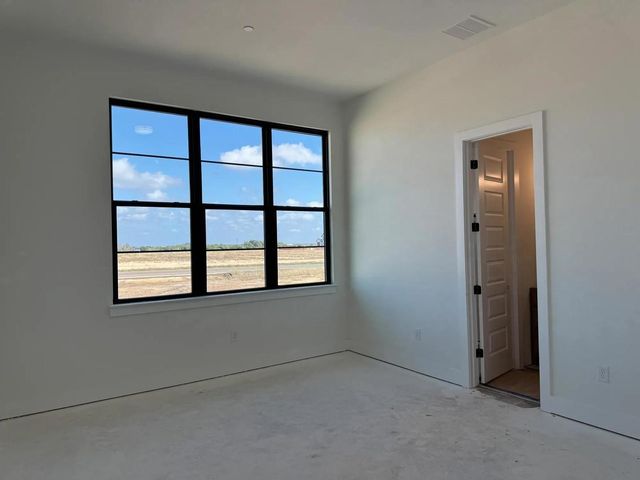 2429 Lineage LN, Leander, TX 78641