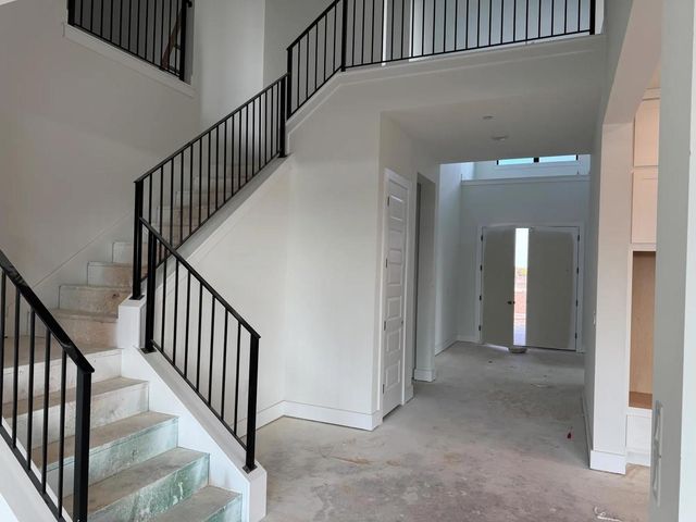 2429 Lineage LN, Leander, TX 78641