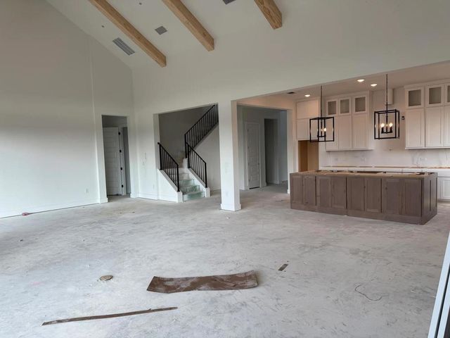 2429 Lineage LN, Leander, TX 78641