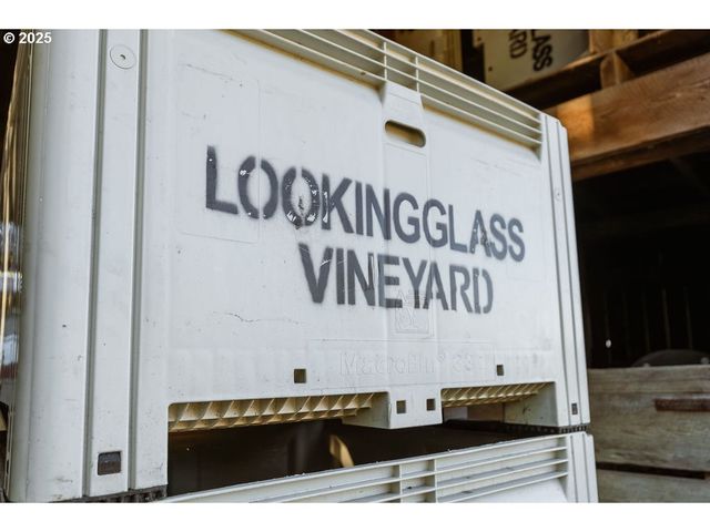 8690 LOOKINGGLASS Rd, Roseburg, OR 97471