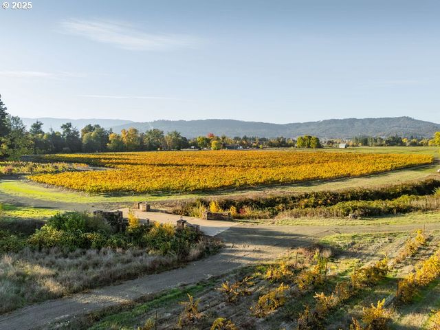 8690 LOOKINGGLASS Rd, Roseburg, OR 97471