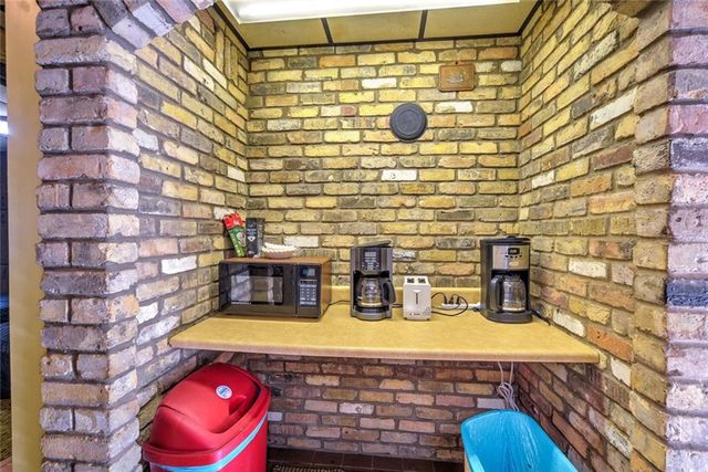 27711 Ettinger Road, Webster, WI 54893