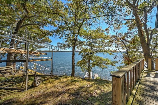 27711 Ettinger Road, Webster, WI 54893