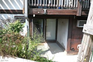 896 Whitepine Drive C, Akron, OH 44313