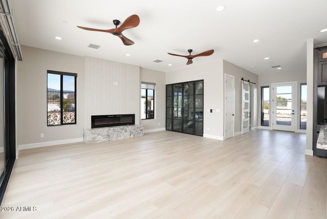 1545 E QUAIL SPRINGS RANCH Road, Cottonwood, AZ 86326