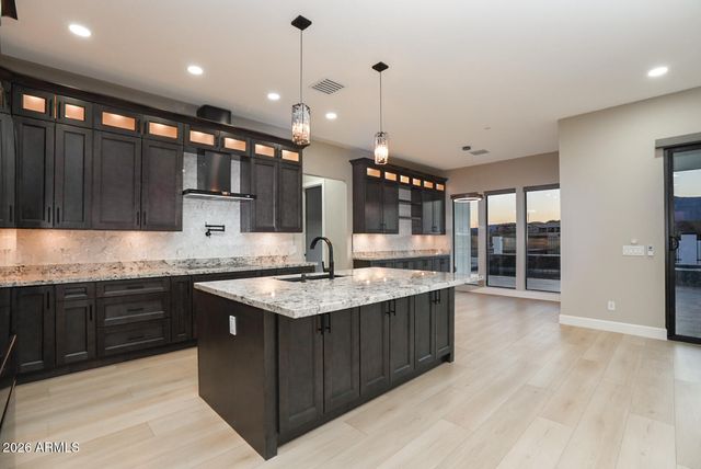 1545 E QUAIL SPRINGS RANCH Road, Cottonwood, AZ 86326