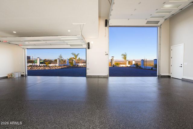 1545 E QUAIL SPRINGS RANCH Road, Cottonwood, AZ 86326