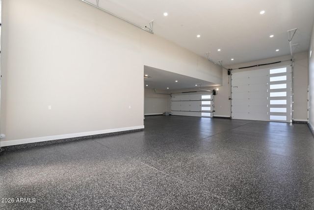 1545 E QUAIL SPRINGS RANCH Road, Cottonwood, AZ 86326