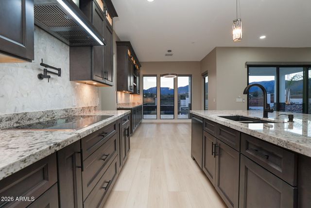 1545 E QUAIL SPRINGS RANCH Road, Cottonwood, AZ 86326