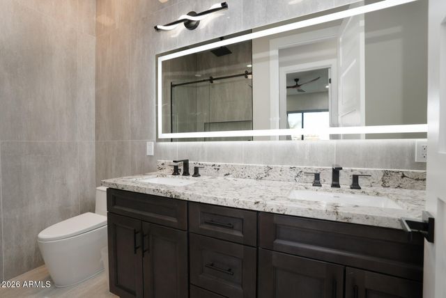 1545 E QUAIL SPRINGS RANCH Road, Cottonwood, AZ 86326