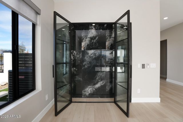 1545 E QUAIL SPRINGS RANCH Road, Cottonwood, AZ 86326