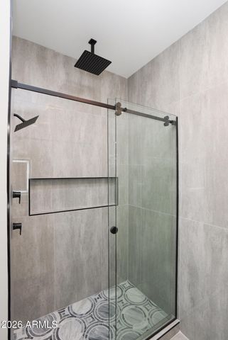 1545 E QUAIL SPRINGS RANCH Road, Cottonwood, AZ 86326