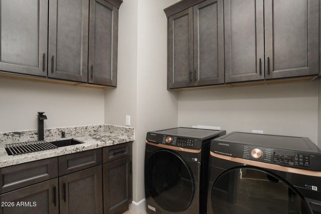 1545 E QUAIL SPRINGS RANCH Road, Cottonwood, AZ 86326